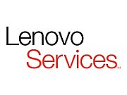 Lenovo ThinkSystem DE4000 Synchronous Mirroring