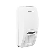 BCS PG8984P Detector de mișcare wireless PIR+MW cu detecție de 18kg și rază de 15m