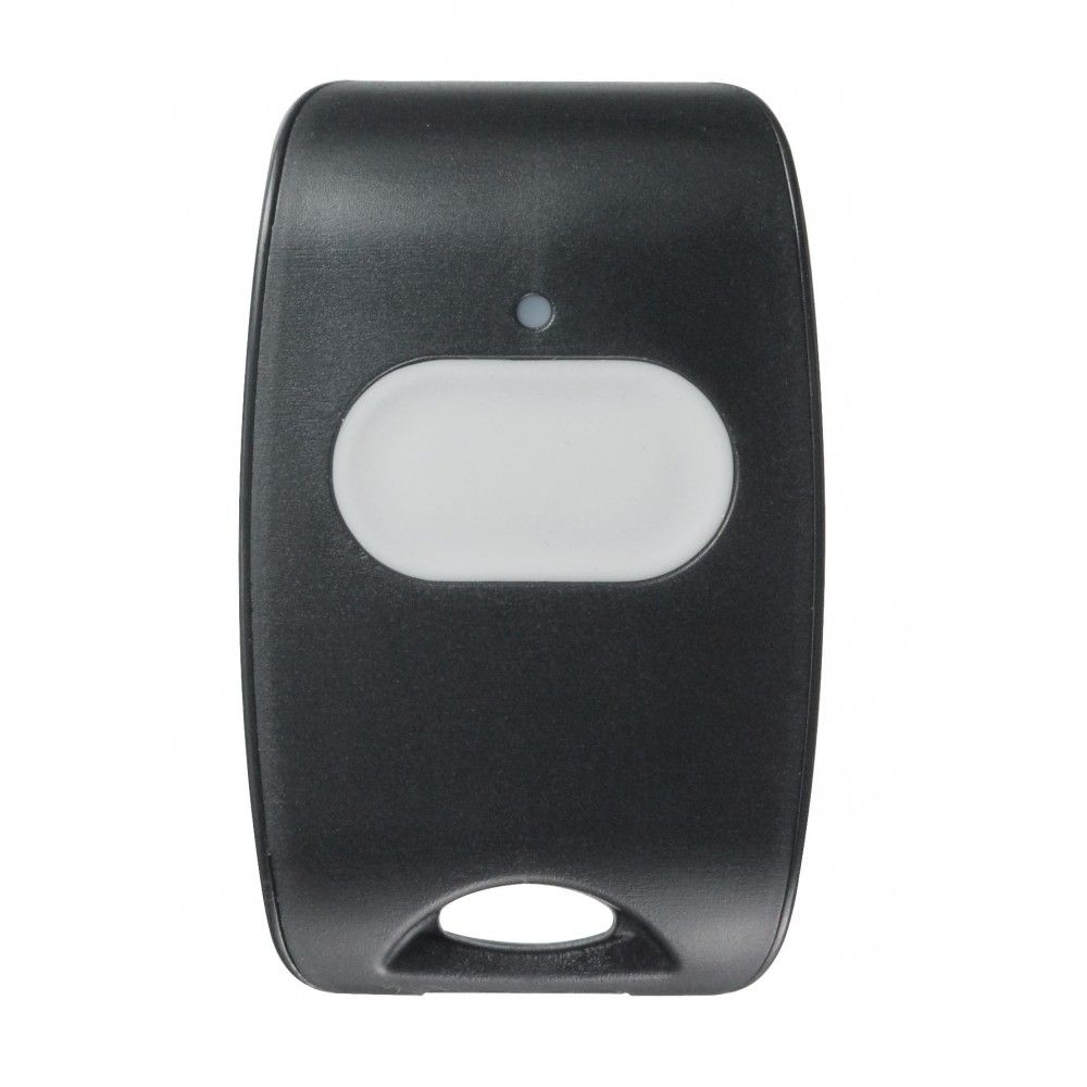BCS PG8938 Telecomandă wireless pentru alarmă de panică impermeabilă