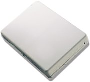 Modul receptor radio BCS RF5132DSC Power RF5132