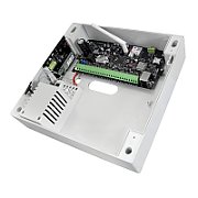 Set de alarm PulsON 2.0 4G cu receptor PowerG