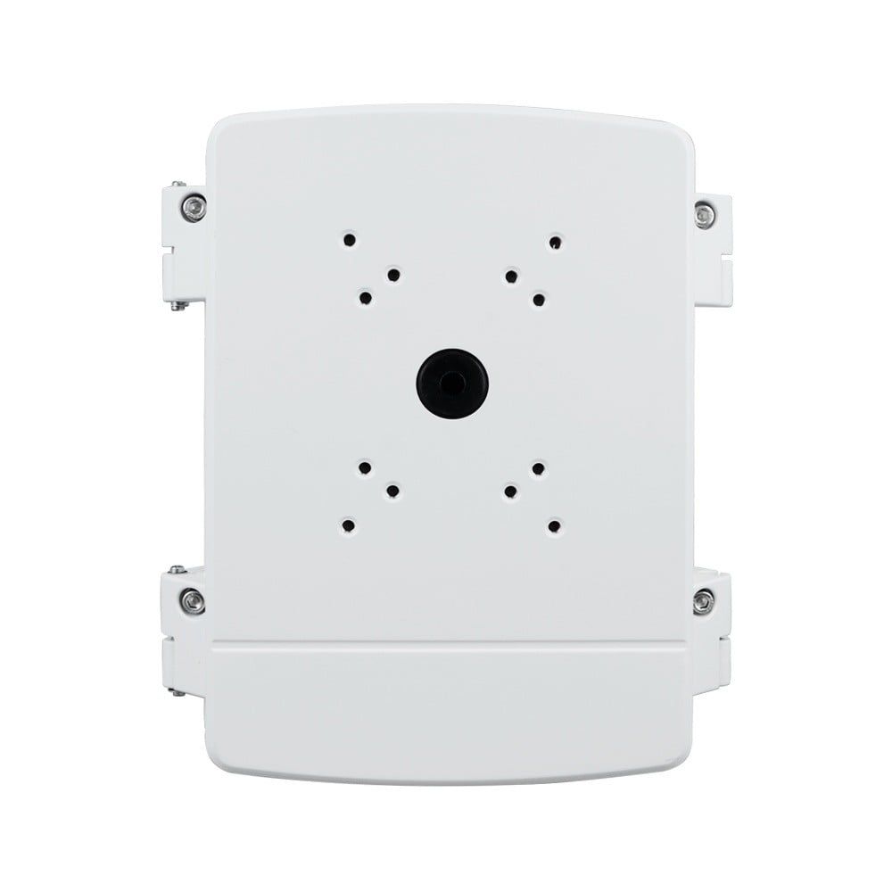 Adapter de montare a camerei PTZ BCS BCS-ASD BCS LINE