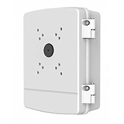 Adapter de montare a camerei PTZ BCS BCS-ASD BCS LINE