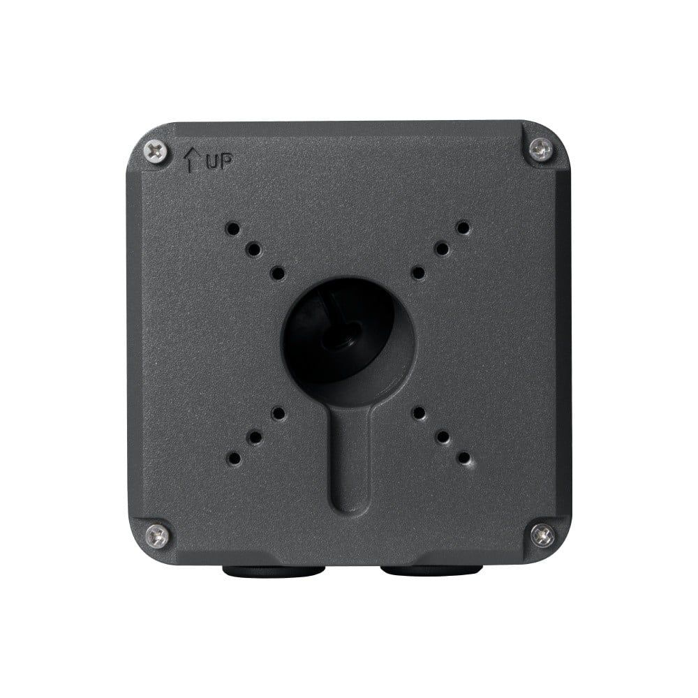 BCS BCS-P-A61-G Cutie de montaj pentru camere BCS POINT