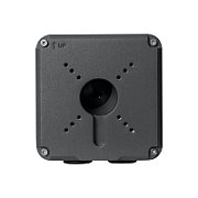 BCS BCS-P-A61-G Cutie de montaj pentru camere BCS POINT