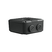 BCS BCS-P-A61-G Cutie de montaj pentru camere BCS POINT