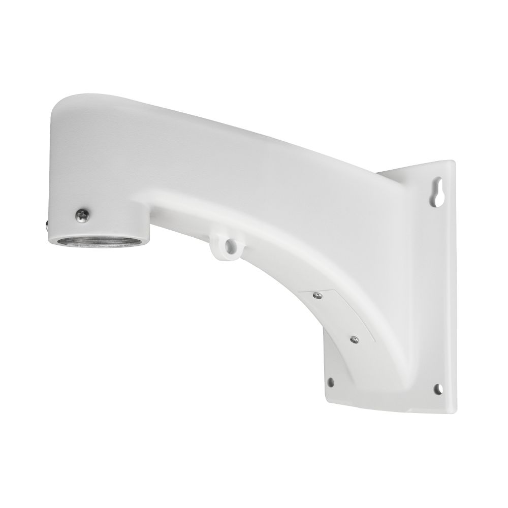 BCS BCS-P-U51 Support mural pentru camere PTZ BCS POINT