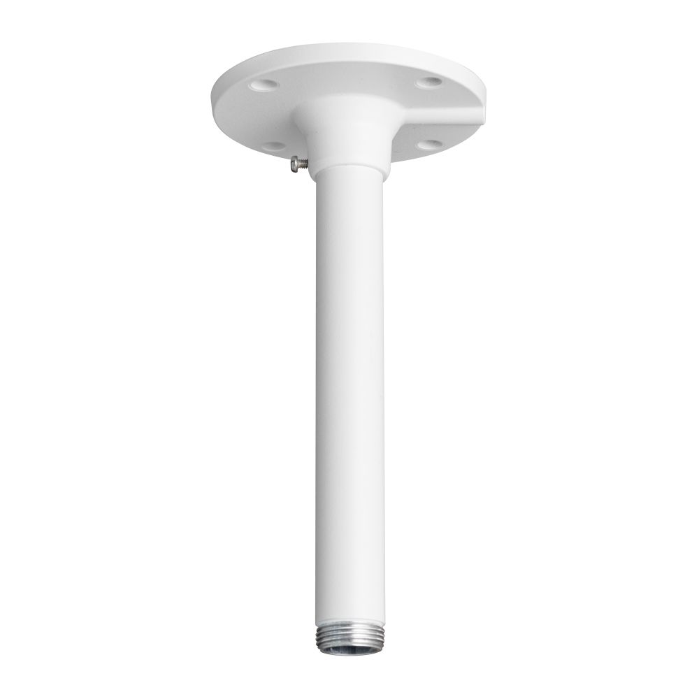 BCS BCS-P-UAD Suport de tavan pentru camerele BCS POINT