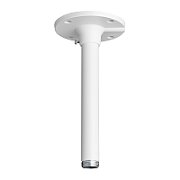 BCS BCS-P-UAD Suport de tavan pentru camerele BCS POINT