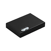 BCS BCS-L-MOD-ITC converter RS485 la Wiegand 26-bit pentru camere ARTR