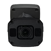 BCS BCS-P-TIP58VSR5-Ai2-G Cameră IP tubulară 8MP cu zoom motorizat și funcții inteligente