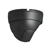 BCS BCS-EA25FSR3-G(H2) Cameră dome AnalogHD 5MP cu obiectiv de 2.8mm și IR 30m