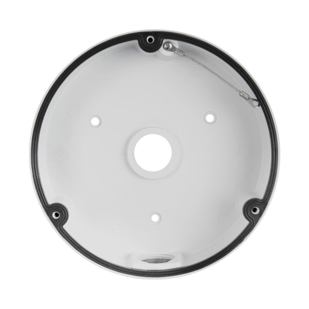 BCS BCS-U-BDA Adaptator pentru cupole BCS ULTRA