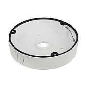 BCS BCS-U-BDA Adaptator pentru cupole BCS ULTRA
