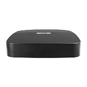 BCS BCS-L-SNVR0801-4KE(2) Recorder IP de 8 canale 4K cu suport pentru camere de 12MP