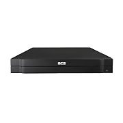BCS BCS-L-NVR3204-A-4K-Ai(2) Recorder IP 32 canale 4K cu funcții inteligente