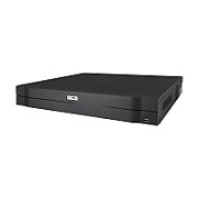 BCS BCS-L-NVR3204-A-4K-Ai(2) Recorder IP 32 canale 4K cu funcții inteligente