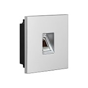 Modul biometric BCS BCS-PAN-B-N pentru cititorul de amprente