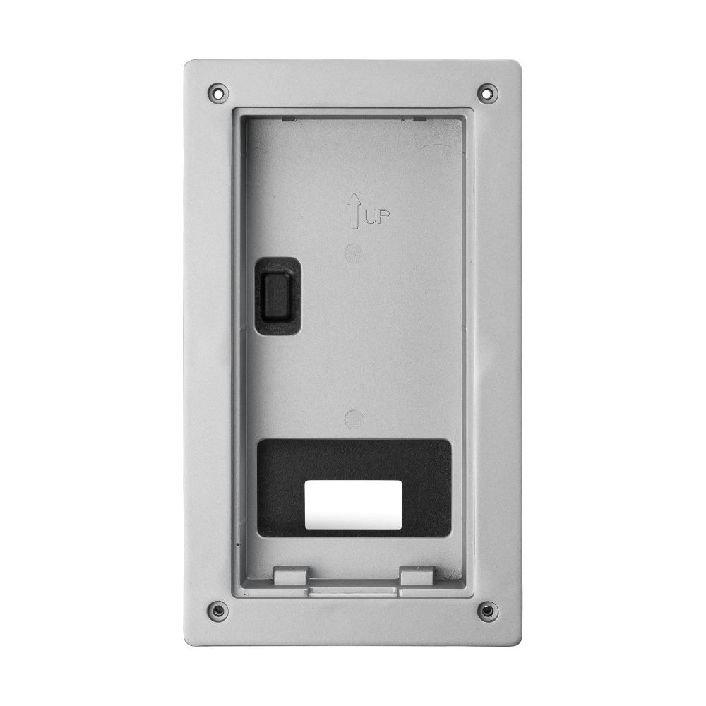 BCS BCS-PP16 Carcasă închisă pentru panouri BCS