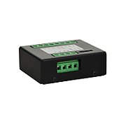 BCS BCS-MODKD-III Modul de releu pentru interfon video cu intrări suplimentare