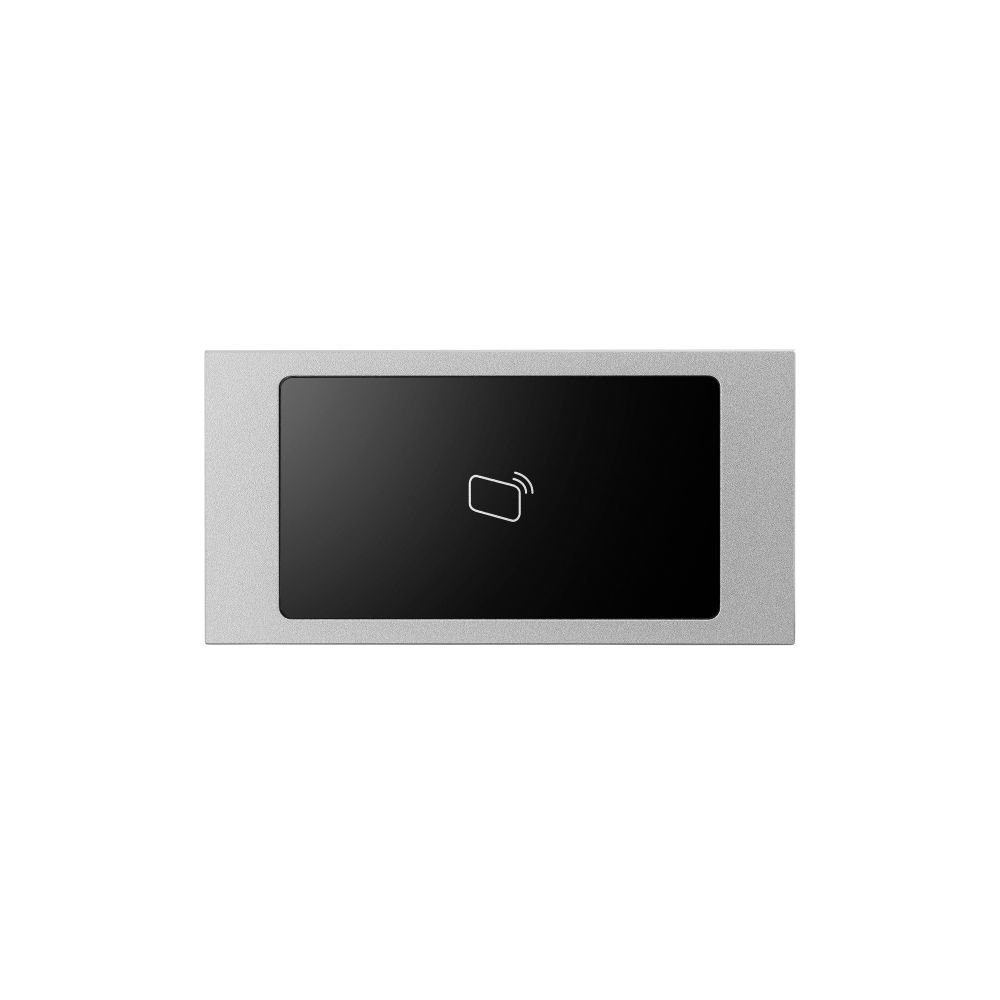 Modul cititor de carduri de proximitate BCS BCS-PAN-C2-N