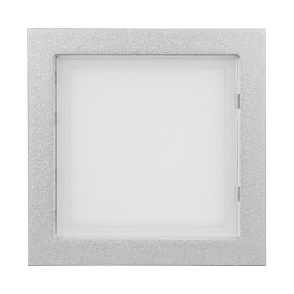 Modul informativ BCS BCS-PAN-INFO cu plăcuță cu LED