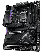 MB AMD X870E SAM5 ATX/ROG CROSSHAIR X870E APEX ...