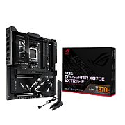 MB AMD X870E SAM5 ATX/ROG CROSSHAIR X870E APEX ...