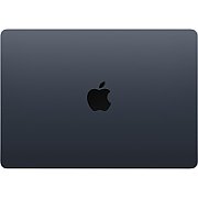 Laptop Apple MacBook Air 13 Z1CY000DA, 13.6 inch 2560 x 1664, Apple M4 10-Core (10 C / 10 T), 16 GB RAM, 1 TB SSD, Apple 16-core GPU, Mac OS, Midnight