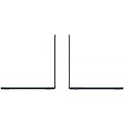 Laptop Apple MacBook Air 13 Z1CY000DA, 13.6 inch 2560 x 1664, Apple M4 10-Core (10 C / 10 T), 16 GB RAM, 1 TB SSD, Apple 16-core GPU, Mac OS, Midnight