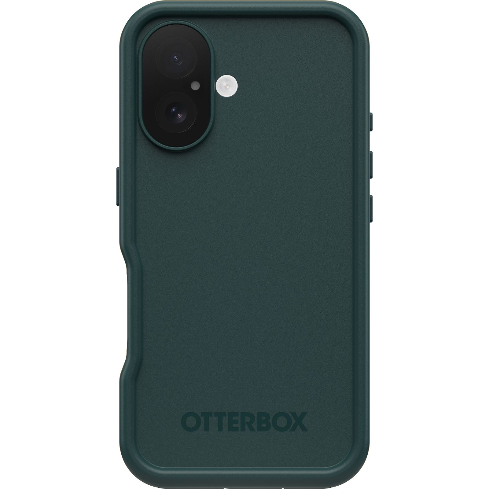 OTTERBOX FRE MAGSAFE APPLE/IPHONE 16 SUBMERGE - GREEN