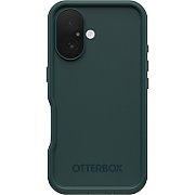 OTTERBOX FRE MAGSAFE APPLE/IPHONE 16 SUBMERGE - GREEN
