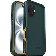 OTTERBOX FRE MAGSAFE APPLE/IPHONE 16 SUBMERGE - GREEN