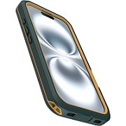 OTTERBOX FRE MAGSAFE APPLE/IPHONE 16 SUBMERGE - GREEN