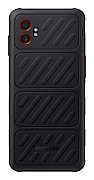 Samsung Galaxy Xcover7 Pro (6+128GB) Enterprise Edition