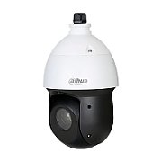 Dahua SD49225DB-HC Cameră PTZ 2MP 25x Starlight IR HDCVI