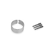 Lenovo 4XH0R14769 Accesoriu Pix Stylus Metalic 1 buc.