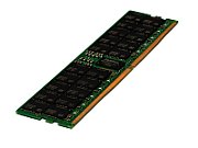 HPE 16GB (1x16GB) Single Rank x8 DDR5-5600 CAS-46-45-45 EC8 Registered Smart Memory Kit