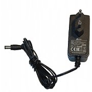 TP-Link 3530500813 12VDC/1.0A Power Adapter