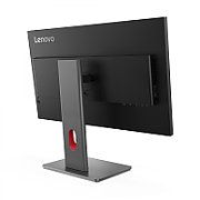 LENOVO ThinkVision P27Q-40 68,58cm 27inch 2560x1440 IPS 120Hz Daisy Chain KVM/eKVM USB-C TopSeller
