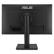 Monitor 27 inch Asus VA27DQFS 1920 x 1080, 100 Hz