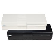 Anker Euro, anthracite