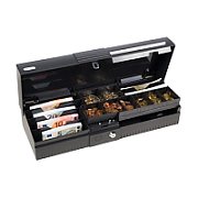 Anker Euro, anthracite