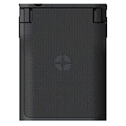 Datalogic Spare Battery, Wireless Charging