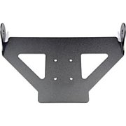 Datalogic keyboard bracket