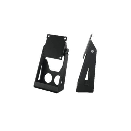 Datalogic holder