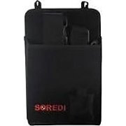 Datalogic holster, 7''