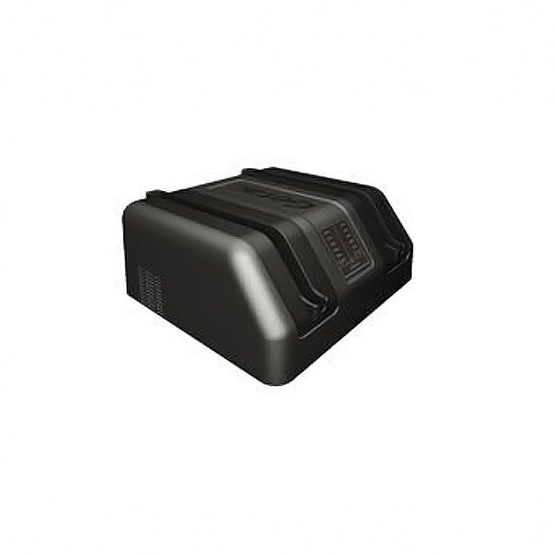 Getac charger, EU