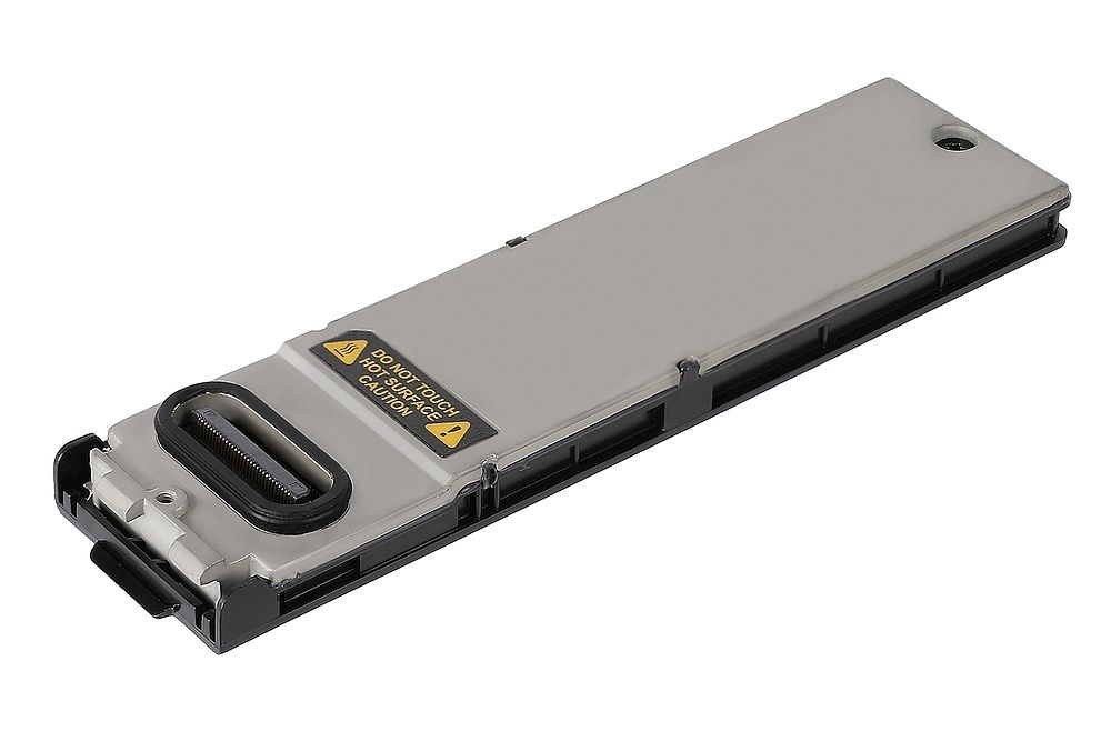 Getac Removable SSD, 256GB