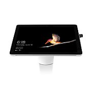 InVue Replacement Adhesives